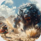 悟空猴王西游记游戏