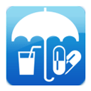 药安食美手机客户端