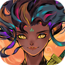 古今2风起蓬莱测试服