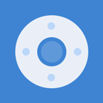 小米万能遥控器app