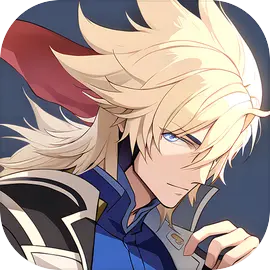 元神无限氪金官方版