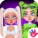 尤雅娃娃头像制作模拟器最新版