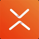 Xmind思维导图app