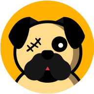 特狗免费追剧app