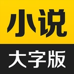 得间大字版app