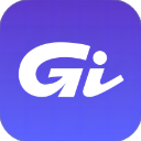 GI加速器app