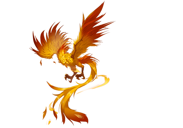 火系英雄推荐截图1