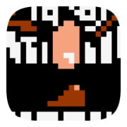 披萨塔佩皮娜模组手机版