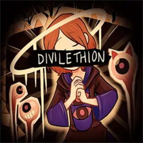 神宠弃民手机中文版