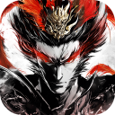 王者将魂官方版