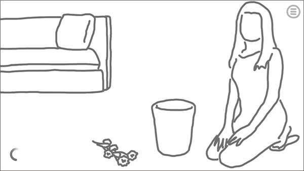 新手入门玩法指南7