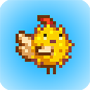 SMAPI安装器手机版