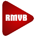 RMVB格式视频播放器手机版