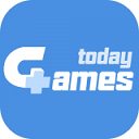 GamesToday官方最新版