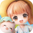 米姆米姆哈官服版