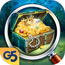 遗世珍宝寻物三消游戏