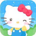 SweetDays官方最新版