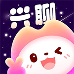 兴聊app