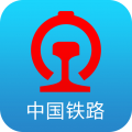 铁路12306 app