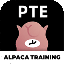 PTE羊驼官方版