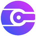 画质魔盒120帧版