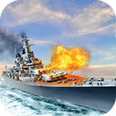 神奇水域九游版