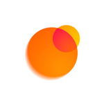 Zepp Life小米运动app