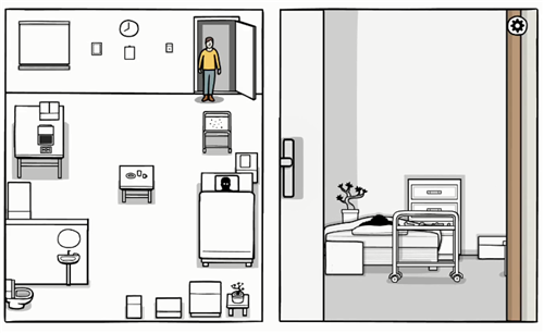 七日通关攻略截图16