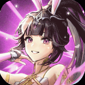 口袋斗罗大陆手游