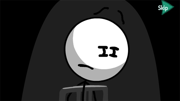 游玩教程截图2