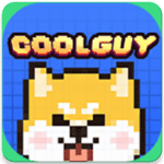 Pixel Shimeji桌面互动宠物app