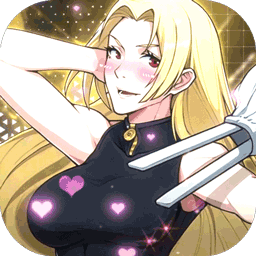 零界战区0.1折版