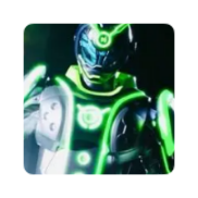 假面骑士Wizard模拟器手机版