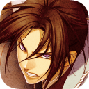 薄樱鬼游戏手机中文版