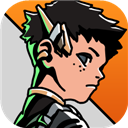 神鸭守卫手机版