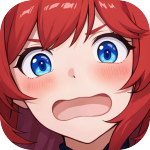 龙魂旅人台服版