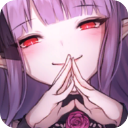 地下城与公主2破解版