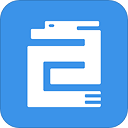 龙江干部教育最新版