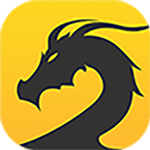 996传奇手游盒子