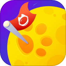 探月少儿编程手机版