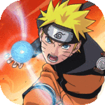 火影忍者木业高手0.1折版