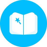 小书阁免广告版