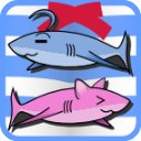 Krkr2模拟器官方最新版2025