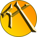 代练通app官方最新版