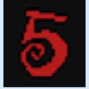 像素第五人格手机版