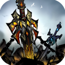 了不起的飞剑九游版