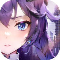 战火使命无限代金券