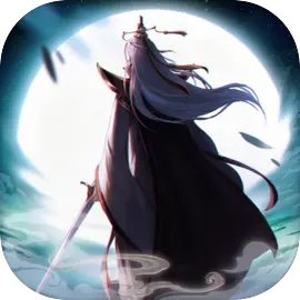 云深掌门路九游版