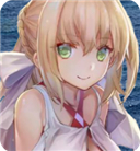 世界征服者4英灵纪元MOD