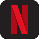 奈飞Netflix